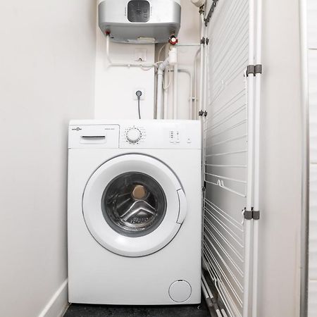 Lovia Appart Cosy-Detente-Evasion Apartment Френ Екстериор снимка
